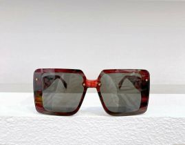 Picture of Hermes Sunglasses _SKUfw56686492fw